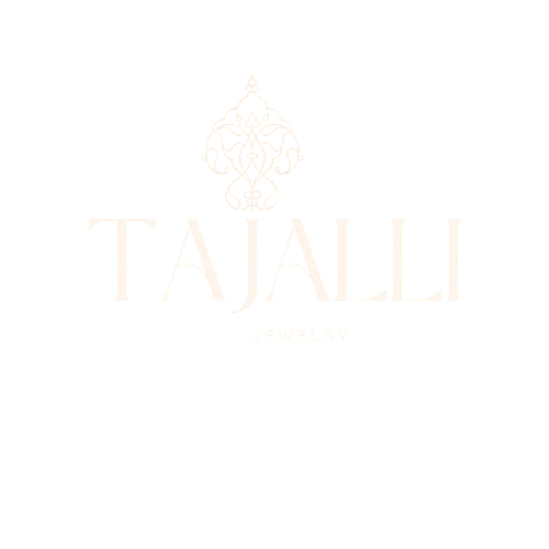 TAJALLI JEWELRY