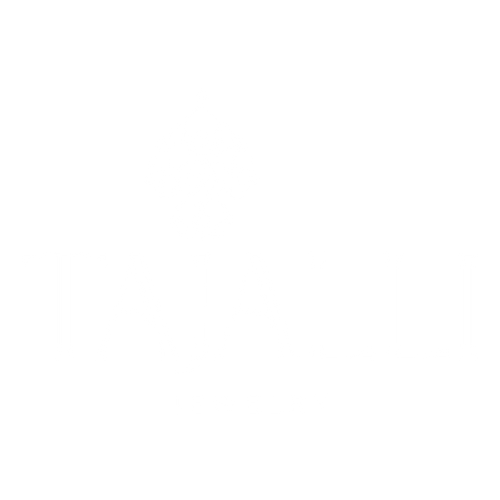 TAJALLI JEWELRY